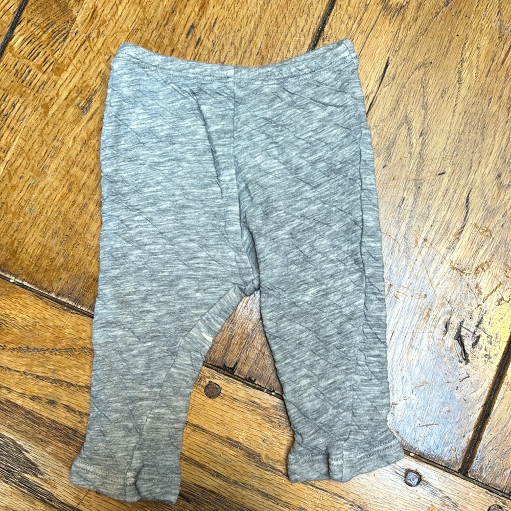 Makié 3M leggings
